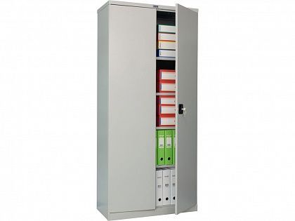 Шкаф Практик CB 12