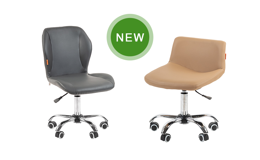 Практичность и мобильность