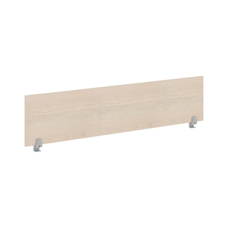 Экран XBP 163 Бук Тиара 1600х18х350 XTEN