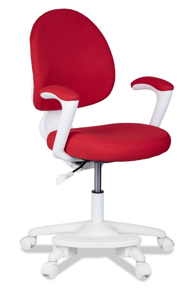 Кресло детское College H-2899FX-1-7/Red
