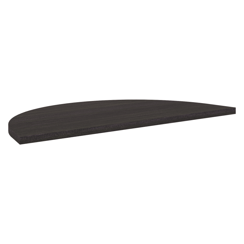 Приставка SP-300 Дуб Юкон Модерн 600х300х16 SIMPLE