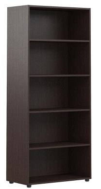 Каркас шкафа высокого AHC 85 Венге Магия 850х430х1930 ALTO