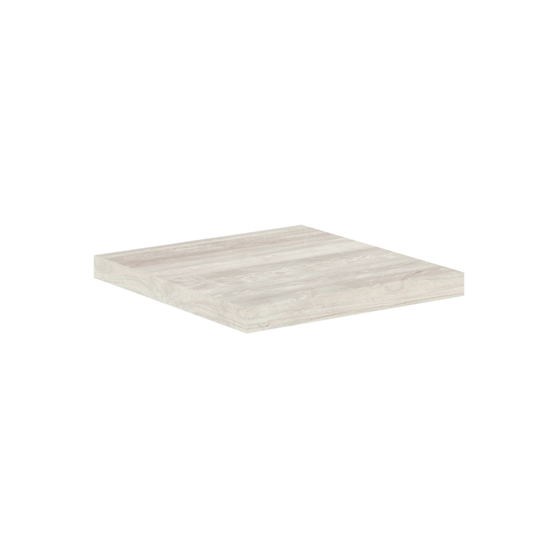 Топ TP 42 Сосна Эдмонт Z 432х450х38 TORR-Z