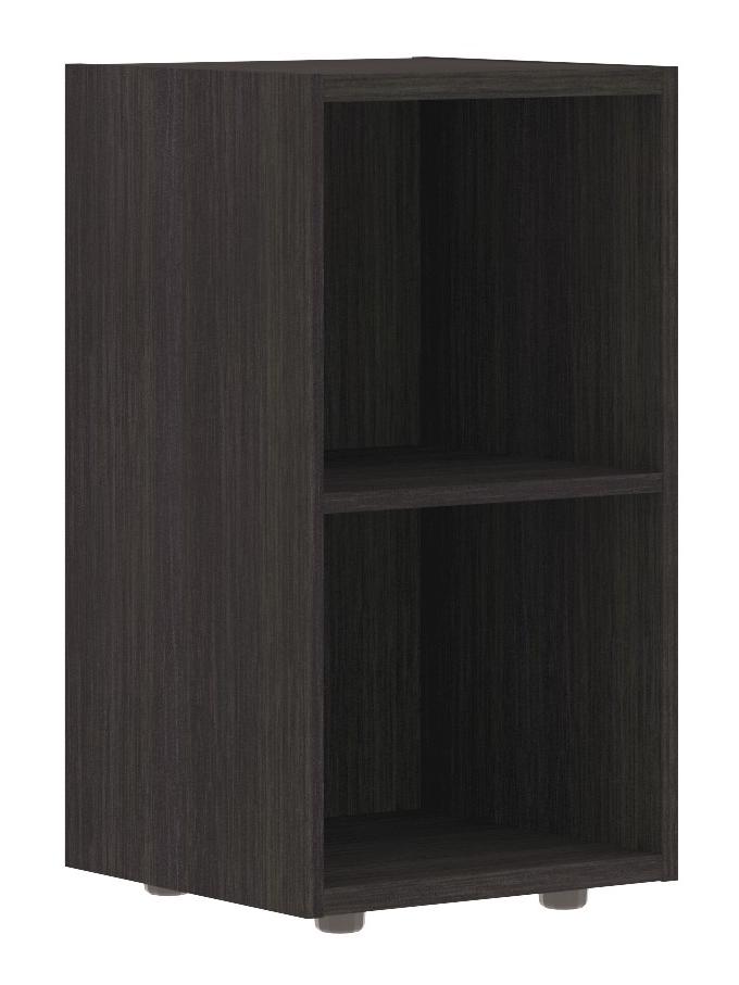 Каркас шкаф-колонки низкой XLC 42 Дуб Юкон Модерн 425х410х795 XTEN