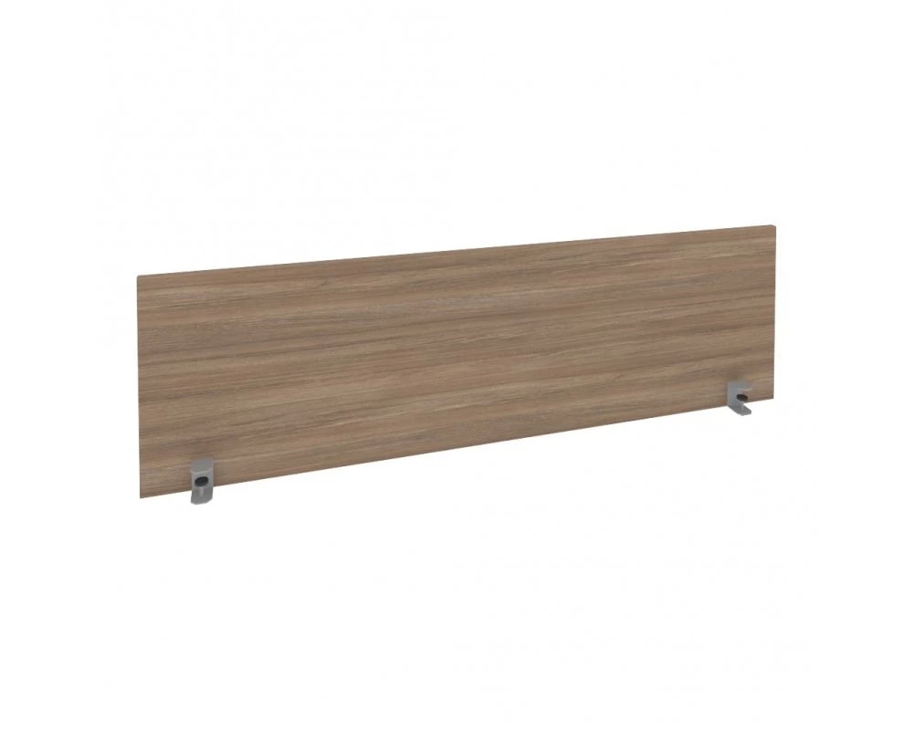 Onix Экран ЛДСП продольный O.EKR-4 Дуб Аризона 1450*430*18