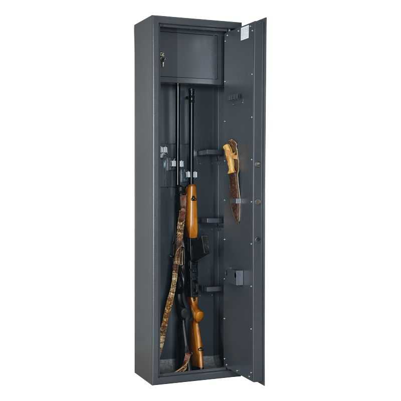 Сейф оружейный СО-4 А