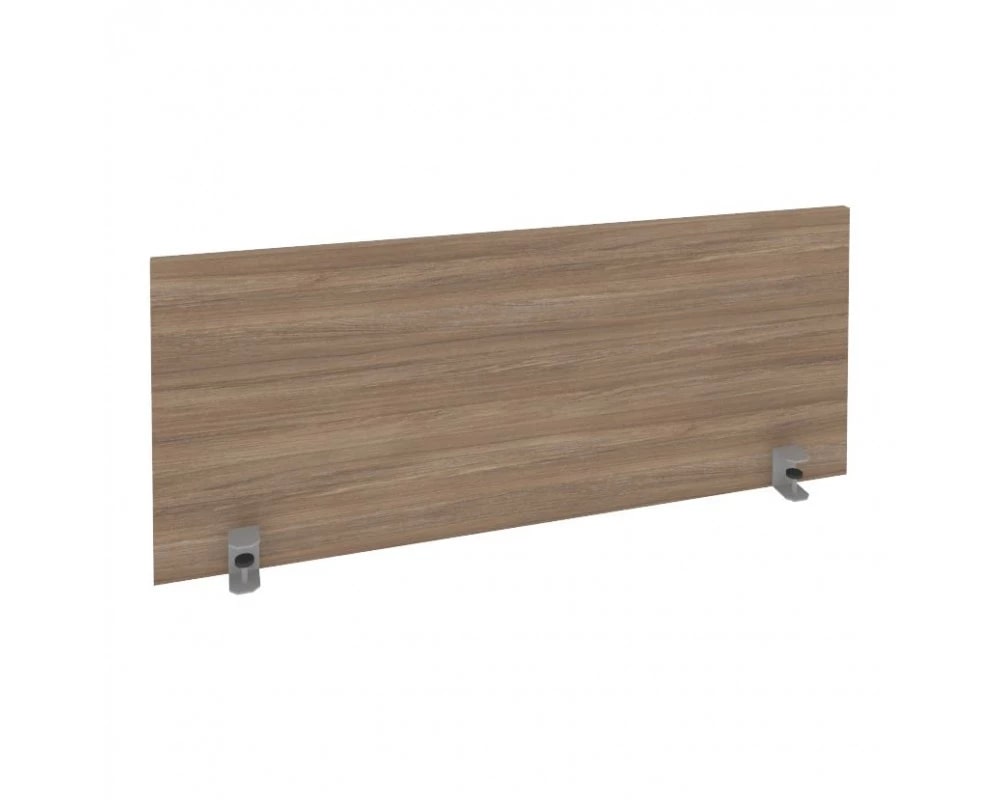 Onix Экран ЛДСП продольный O.EKR-2 Дуб Аризона 1050*430*18