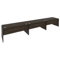 Onix Рабочая станция O.RS-3.4.7 Дуб Мали 4740*720*750
