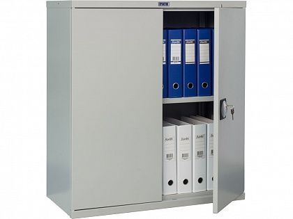 Шкаф Практик CB 11