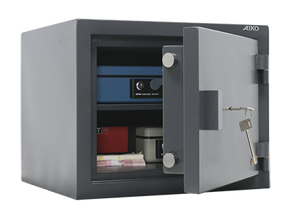 Сейф Valberg AMH 053