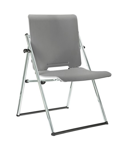 Стул-трансформер Riva Chair Form RCH 1821 Серый