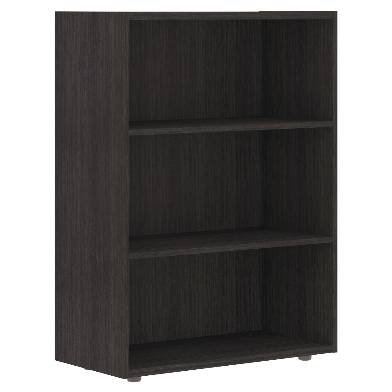 Каркас шкафа среднего XMC 85 Дуб Юкон Модерн 850х410х1165 XTEN