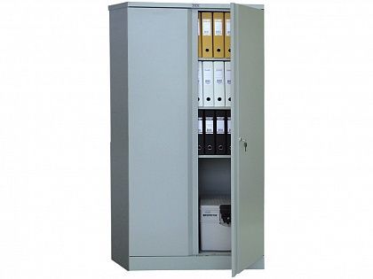 Шкаф ПРАКТИК АМ 1891