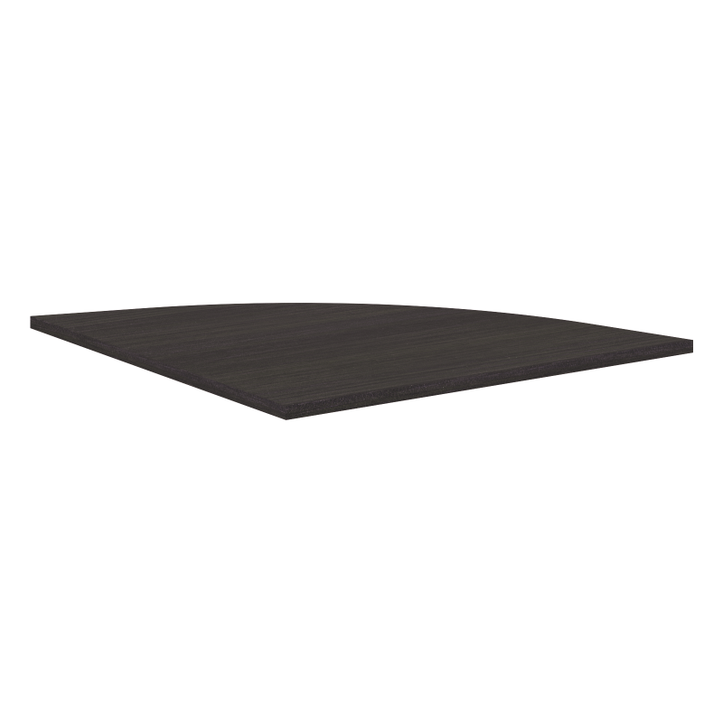 Приставка SP-600 Дуб Юкон Модерн 600х600х16 SIMPLE