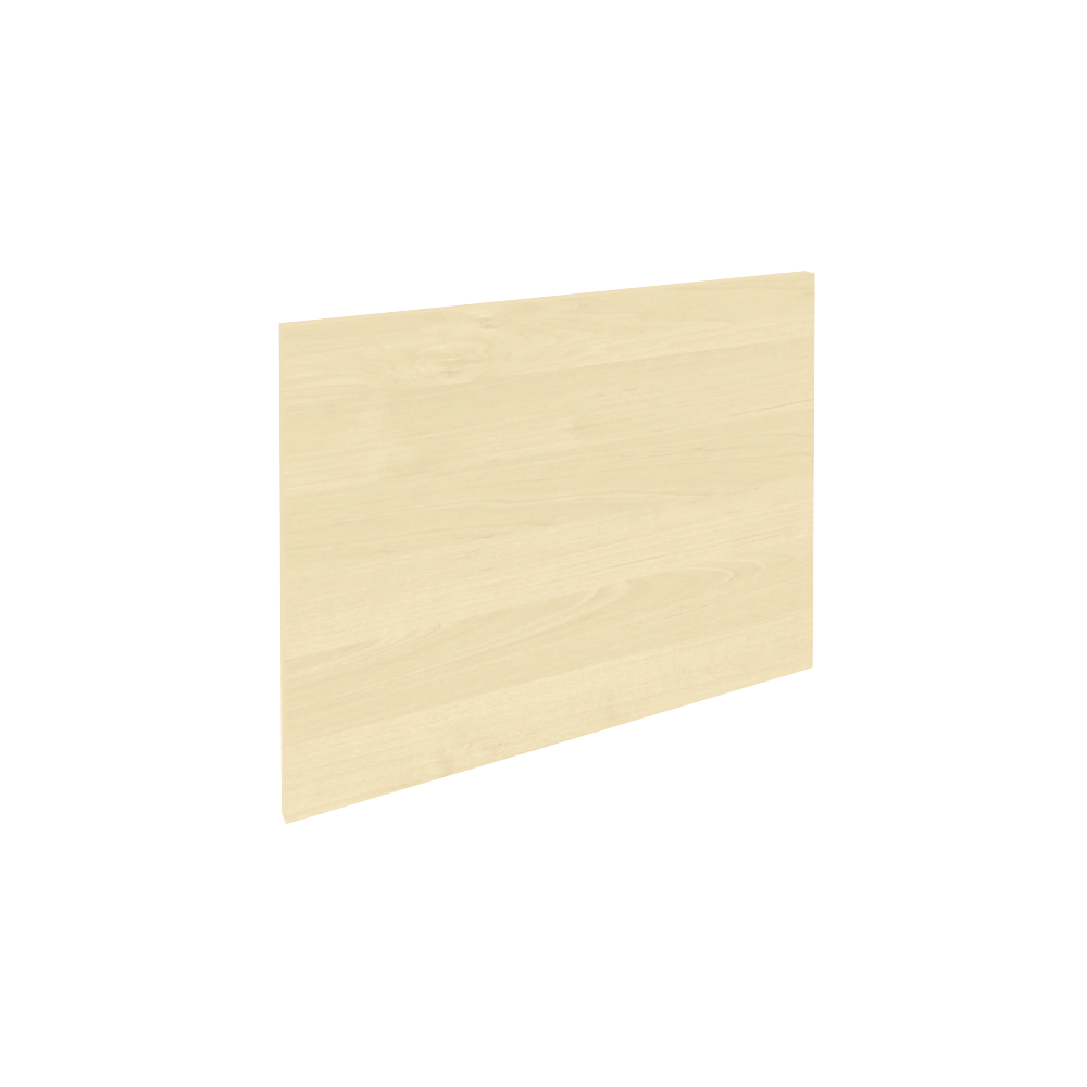 Riva Экран А.ЭКР-1.2 Клен 600*450*18