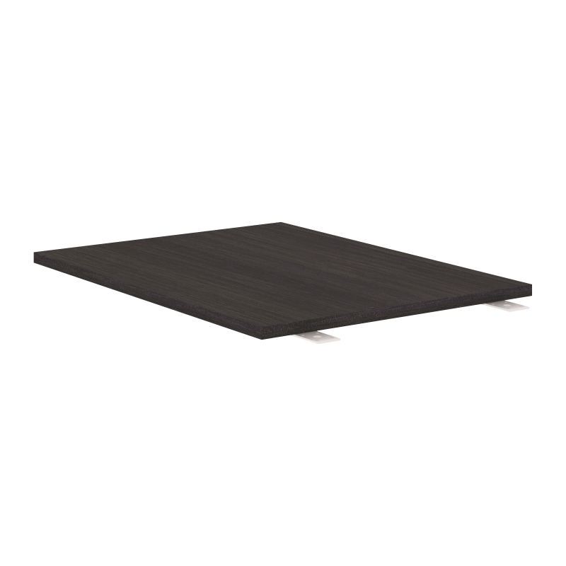 Приставка SP-645 Дуб Юкон Модерн 600х450х16 SIMPLE