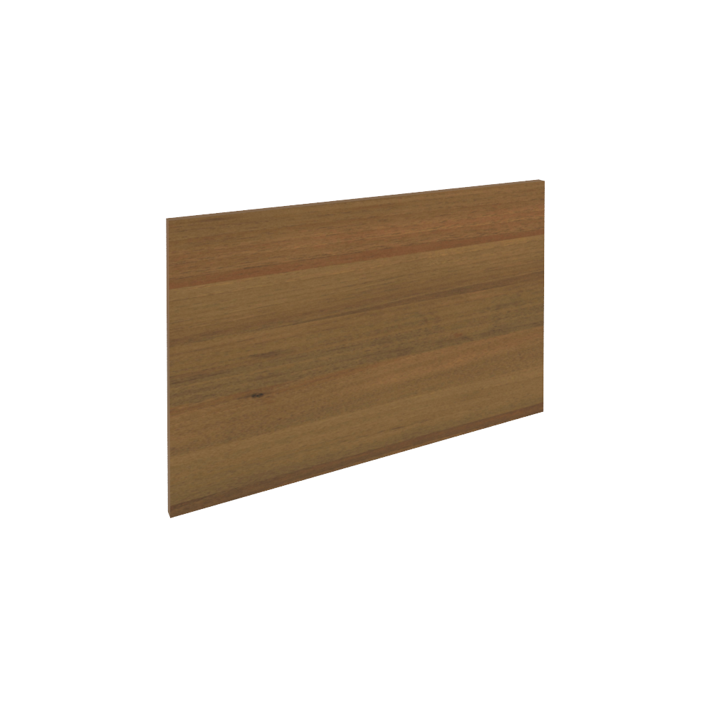 Riva Экран А.ЭКР-5.2 Орех Гварнери 720*450*18